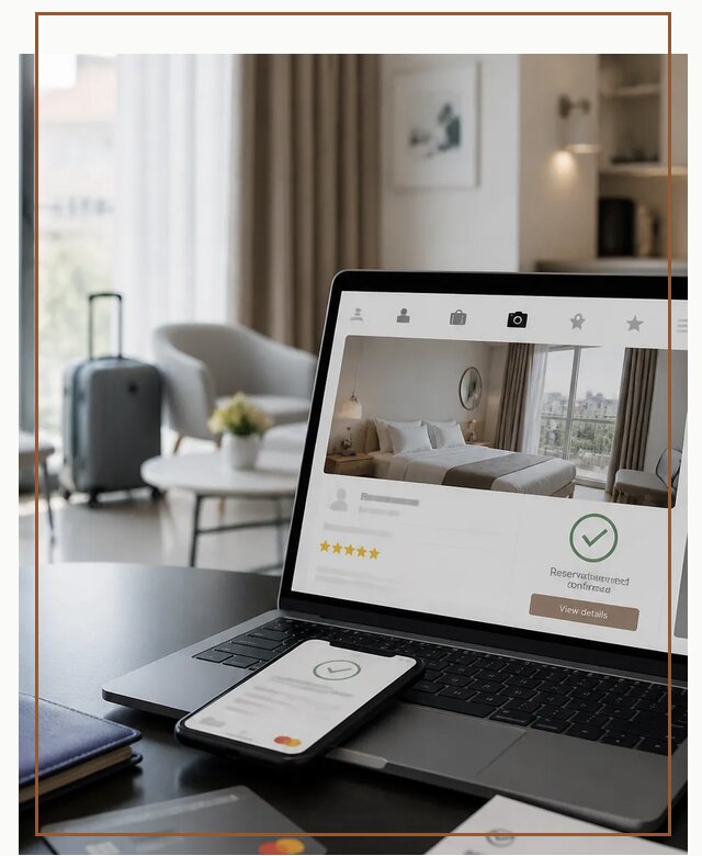 Оплата бронирования Airbnb в Щёлкове по цене от 5566 р. | Гиперактив-Щлк